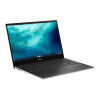 ASUS Chromebook Flip CB5 Intel Core i5 8GB RAM 128GB SSD 15.6" Touchscreen Laptop
