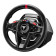 Thrustmaster T-128 Racing Wheel and 2 Pedals Set