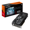 Refurbished - GIGABYTE Radeon RX 9070 XT GAMING 16GB OC Graphics Card