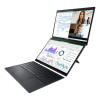 Refurbished - ASUS Zenbook Duo UX8406CA Intel Core Ultra 9 285H 32GB RAM 2TB SSD 14" 3K Touchscreen Windows 11 Home 2-In-1 Laptop