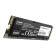 Klevv CRAS C715 K01TBM2SP0-C7T 1TB M.2 2280 NVMe PCIe 3.0 SSD