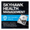 Seagate SkyHawk AI 10TB 3.5" 7200 RPM 256MB Cache Surveillance Hard Drive