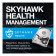 Seagate SkyHawk AI 10TB 3.5" 7200 RPM 256MB Cache Surveillance Hard Drive