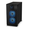 Medion Erazer Engineer X30 MD35478 Intel Core Ultra 7 265F 32GB RAM 2TB SSD RTX 5070 High-End Tower Gaming PC