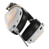 ASUS ROG Delta II KJP Wireless Gaming Headset - White