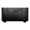 Optoma Photon Life PH31 150" 1500 ANSI lumens Full HD DLP Projector with Speakers