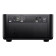 Optoma Photon Life PH31 150" 1500 ANSI lumens Full HD DLP Projector with Speakers