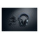 Razer BlackShark V3 Pro Wireless Gaming Headset for PlayStation - Black