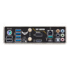 Refurbished - ASUS TUF GAMING B550M-PLUS WIFI II AM4 AMD B550 SATA 6Gb/s Micro ATX Motherboard