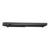 HP Victus Gaming 15-fa2300na C17WHEA Intel® Core i5-13420H 16GB RAM 512GB SSD RTX 4050 15.6" Windows 11 Home Laptop