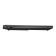 HP Victus Gaming 15-fa2300na C17WHEA Intel® Core i5-13420H 16GB RAM 512GB SSD RTX 4050 15.6" Windows 11 Home Laptop