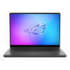 Refurbished - ASUS ROG Zephyrus G14 GA403 AMD Ryzen AI 9 HX 370 32GB RAM 2TB SSD RTX 5080 14" Windows 11 Home Gaming Laptop