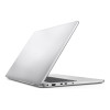 Dell Pro PC16250 Intel Core Ultra 7 265U Business Laptop 16GB RAM 512GB SSD 16" Windows 11 Pro Business Laptop