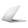 Dell Pro PC16250 Intel Core Ultra 7 265U Business Laptop 16GB RAM 512GB SSD 16" Windows 11 Pro Business Laptop