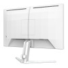 Philips Evnia 3000 24M2N3201PL 23.8" Full HD Fast IPS 260Hz 0.3ms HDR10 Gaming Monitor