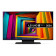 New Open Box - LG 43UT91006LA 43" 4K UHD 60Hz AI UT91 HDR10 Pro WiFi Smart TV with Amazon Alexa
