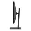 Viewsonic VX2758A-2K-PRO-2 27" IPS QHD 170Hz 1ms Height Adjustable Gaming Monitor