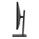 Viewsonic VX2758A-2K-PRO-2 27" IPS QHD 170Hz 1ms Height Adjustable Gaming Monitor