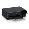 Refurbished - Epson EcoTank ET-8550 A4 Wireless 3-in-1 Multifunction Colour Inkjet Printer - No Ink Included