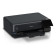 Refurbished - Epson EcoTank ET-8550 A4 Wireless 3-in-1 Multifunction Colour Inkjet Printer - No Ink Included