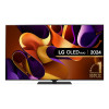 LG OLED65G46LS evo G4 65" 4K Ultra HD Smart TV
