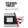 Canon MAXIFY GX1050 A4 Wireless 3-in-One Refillable Inkjet printer