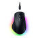 Razer Pro Click V2 Wireless 30000 DPI Optical Gaming Mouse - Black