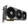 Refurbished - ASUS TUF-RX9070-O16G-GAMING OC 16GB Graphics Card