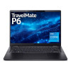 Acer TravelMate P6 TMP614-53-TCO Intel Core i5-1335U 16GB RAM 512GB SSD 14" Windows 11 Pro Business Laptop