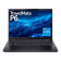 Acer TravelMate P6 TMP614-53-TCO Intel Core i5-1335U 16GB RAM 512GB SSD 14" Windows 11 Pro Business Laptop