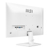 MSI PRO MP251W E2 25" IPS Full HD 120Hz 1ms HDMI Monitor with Speakers