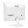 MSI PRO MP251W E2 25" IPS Full HD 120Hz 1ms HDMI Monitor with Speakers