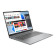 Refurbished - Lenovo IdeaPad 5 2-in-1 14Q8 Snapdragon X Plus X1P-42-100 16GB RAM 512GB SSD 14" Touchscreen Windows 11 Home Laptop