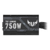 ASUS TUF Gaming 750W ATX 80 Plus Bronze PSU Power Supply