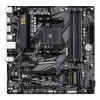 GIGABYTE B550M DS3H R2 AMD B550 Micro-ATX Socket AM4 Motherboard