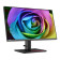 Refurbished - Lenovo ThinkVision Creator Extreme 27" 4K Ultra HD Mini-LED 60Hz 4ms Height Adjustable Monitor