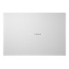 New Open Box - ASUS Zenbook S 16 UM5606GA AMD Ryzen AI 9 465 32GB RAM 2TB SSD 16"  Windows 11 Home Touchscreen Copilot+ Laptop
