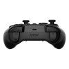 MSI Force GC300 Wireless / Wired PC Gaming Controller - Black
