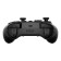 MSI Force GC300 Wireless / Wired PC Gaming Controller - Black