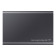 Samsung T7 2TB USB 3.2 Gen2 Type-C Portable SSD - Grey