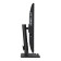 Refurbished - ASUS BE249CGN 23.8" Full HD 120Hz Height Adjustable Monitor with Speakers