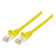 Intellinet Network Cat5e 0.5-Meter RJ45 U/UTP Patch Cable