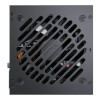 Seasonic CORE GX 750W ATX 3.1 80 PLUS Gold PSU Power Supply