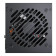 Seasonic CORE GX 750W ATX 3.1 80 PLUS Gold PSU Power Supply