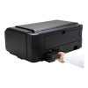 Refurbished - Canon imagePROGRAF PRO-300 Colour A3 Ink-Jet 13" Large Format Printer