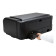 Refurbished - Canon imagePROGRAF PRO-300 Colour A3 Ink-Jet 13" Large Format Printer