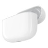 HONOR CHOICE ORF-ME00 X7e Active TWS Earbuds - White