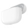 HONOR CHOICE ORF-ME00 X7e Active TWS Earbuds - White