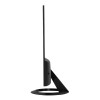 Refurbished - ASUS VZ24EHF 23.8" Full HD Frameless IPS 100Hz 1ms Eye Care Gaming Monitor