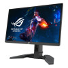 ASUS ROG Swift Pro PG248QP 24.1" TN Full HD 540Hz 0.02ms Height Adjustable Gaming Monitor
